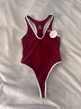 Chooks onepiece NWT